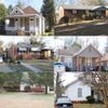 22 Lanier Dr photo